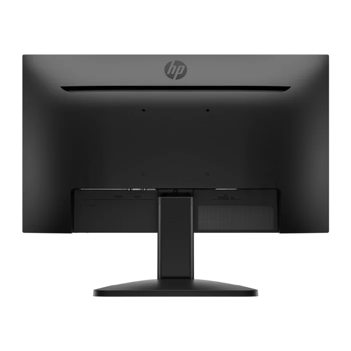 HP Series 3 Pro FHD - 322pe;