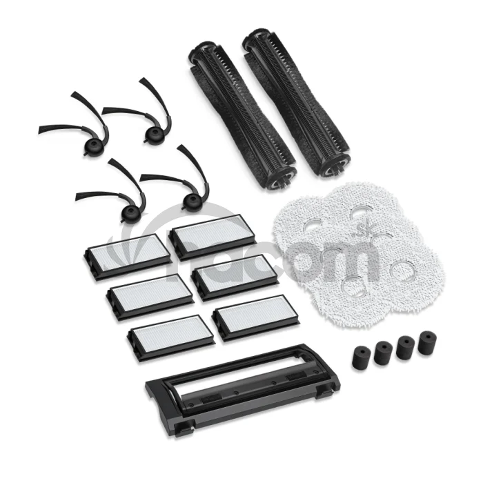 Tapo RVA110 1-Year Replacement Kit