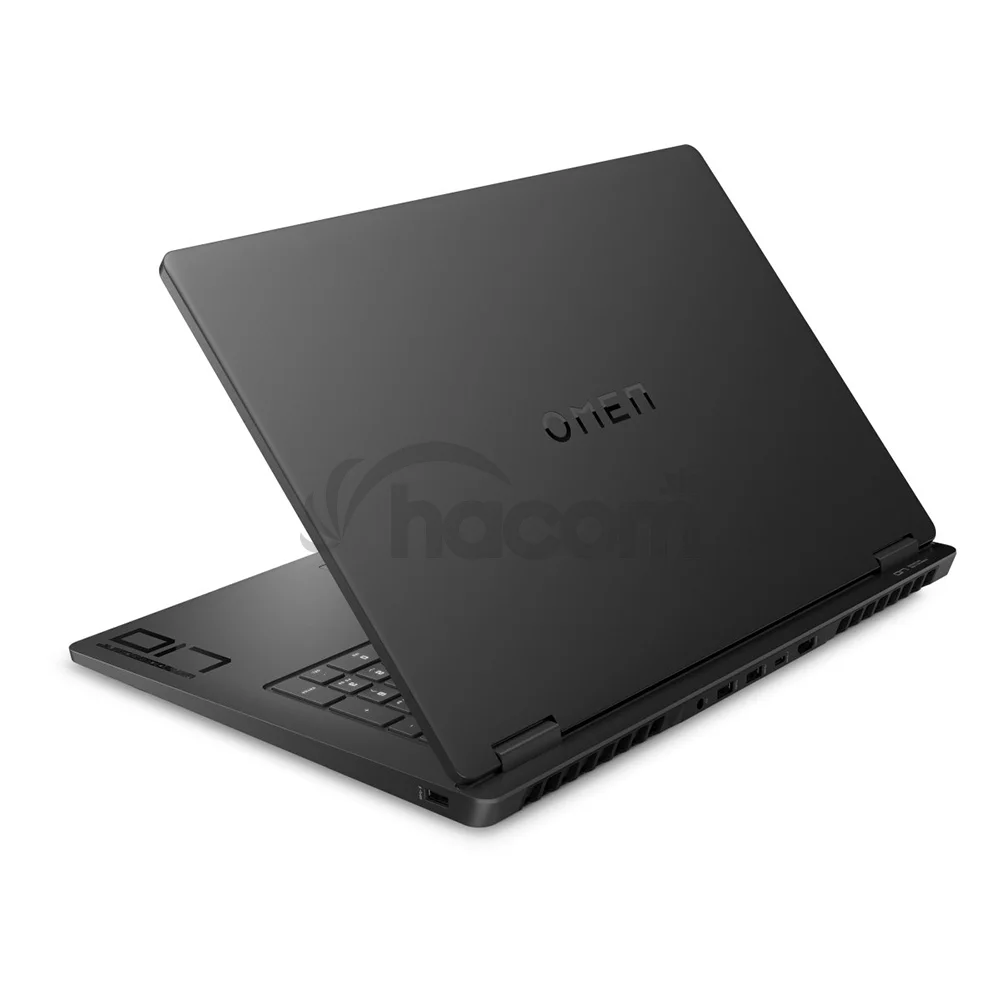HP OMEN 17-DB1773NG; Ryzen AI 7 350 2.0GHz/16GB RAM/1TB SSD PCIe/batteryCARE+