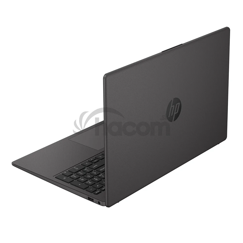 HP 250R G10; Core 5 120U 1.4GHz/16GB RAM/512GB SSD PCIe/batteryCARE+