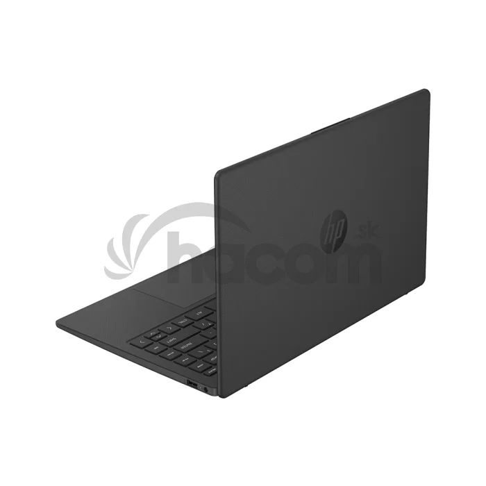 HP 14-EP2001NA; Intel Processor N150 0.8GHz/4GB RAM/128GB UFS/batteryCARE+