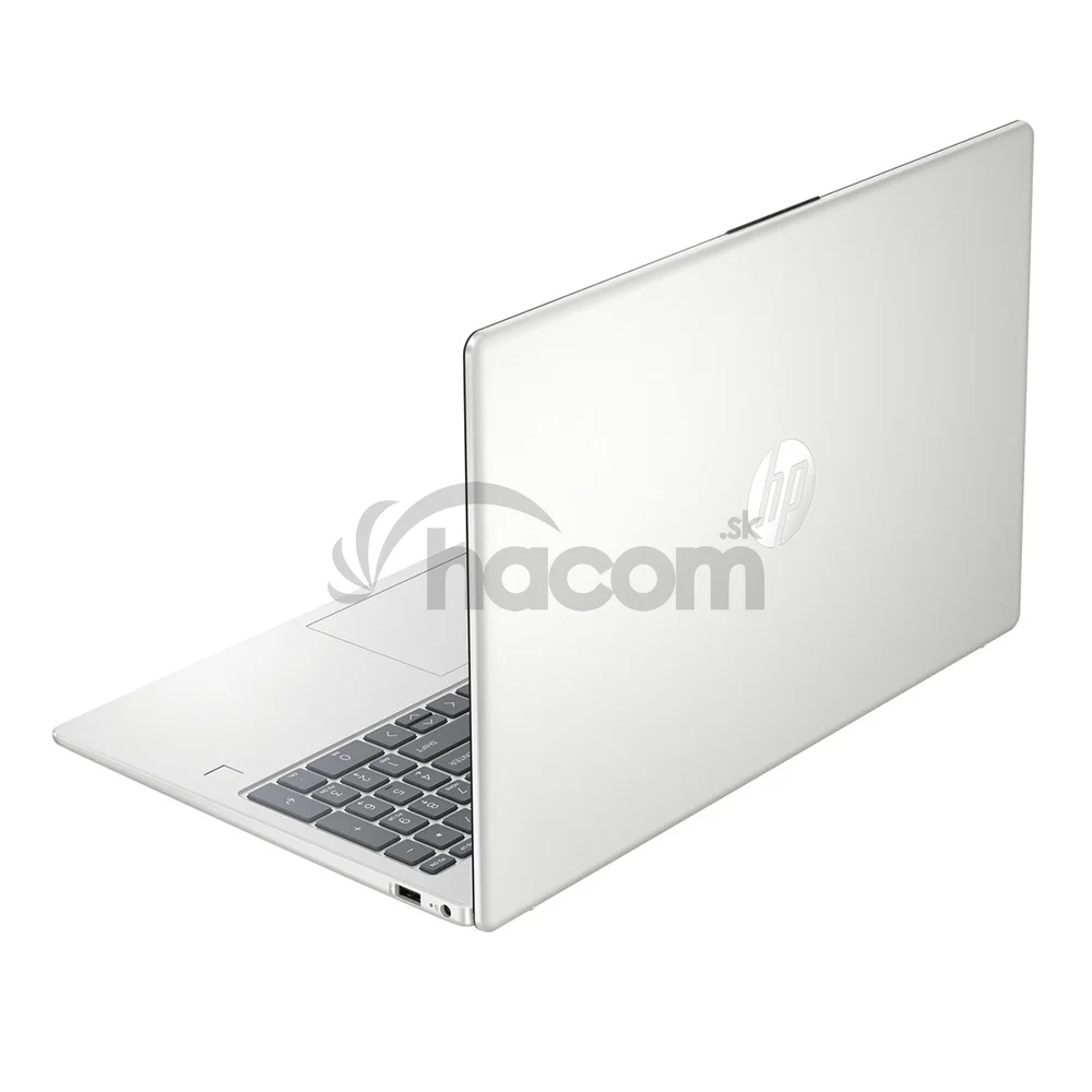 HP 15-FD0072NA; Core i5 1334U 1.3GHz/16GB RAM/512GB SSD PCIe/batteryCARE+