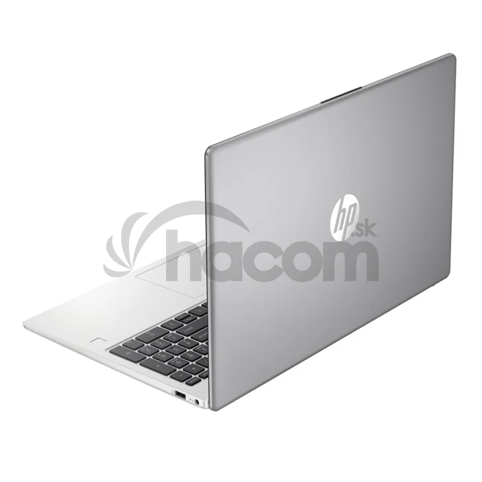 HP 255R G10; Ryzen 7 7735U 2.7GHz/16GB RAM/512GB SSD PCIe/batteryCARE+