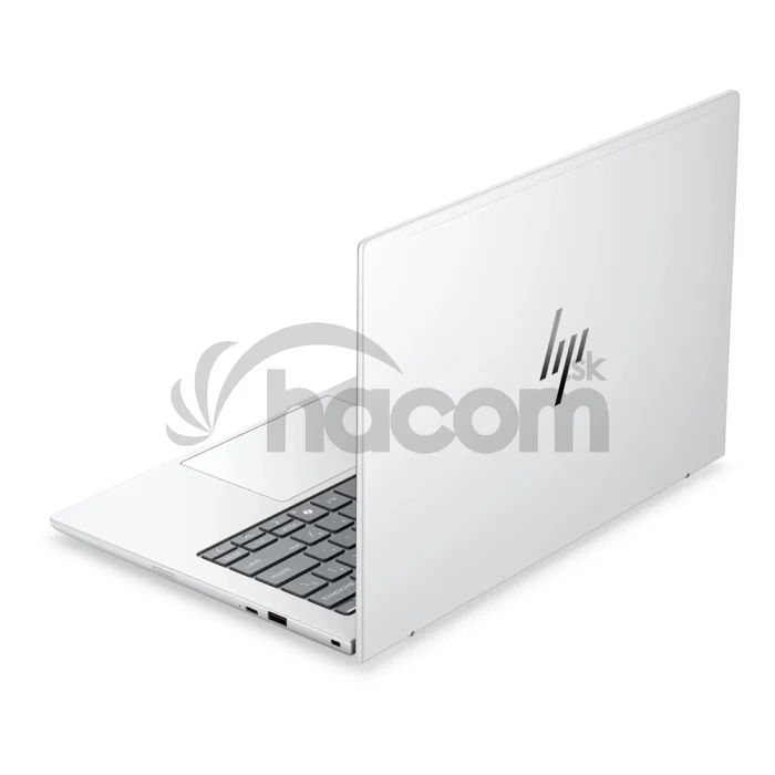 HP EliteBook 8 G2a 14 AI; Ryzen AI 5 435 2.0GHz/16GB RAM/512GB SSD PCIe/batteryCARE+