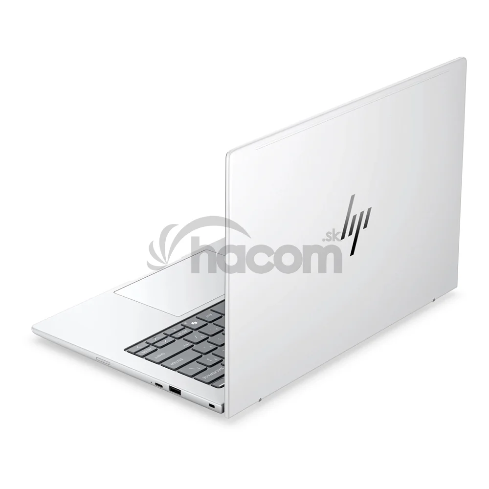 HP EliteBook 8 G2a 14 AI; Ryzen AI 5 435 2.0GHz/16GB RAM/512GB SSD PCIe/batteryCARE+