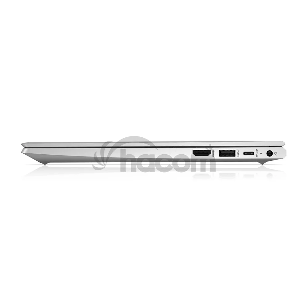 HP ProBook 630 G8; Core i5 1135G7 2.4GHz/16GB RAM/256GB SSD PCIe/batteryCARE+