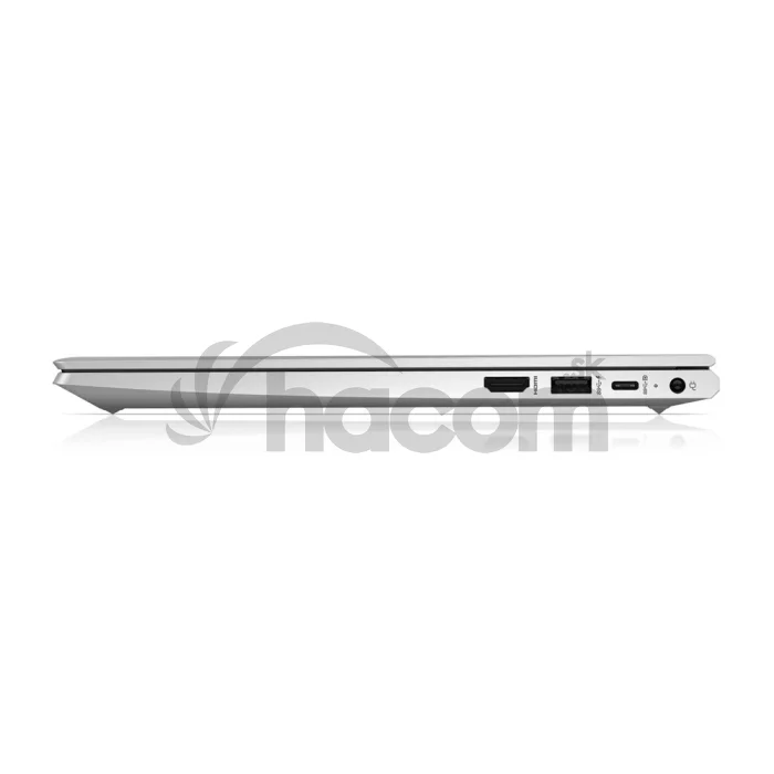 HP ProBook 630 G8; Core i5 1135G7 2.4GHz/16GB RAM/256GB SSD PCIe/batteryCARE+
