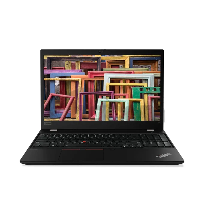 Lenovo ThinkPad T15 Gen1; Core i5 10310U 1.7GHz/16GB RAM/256GB SSD PCIe/batteryCARE+