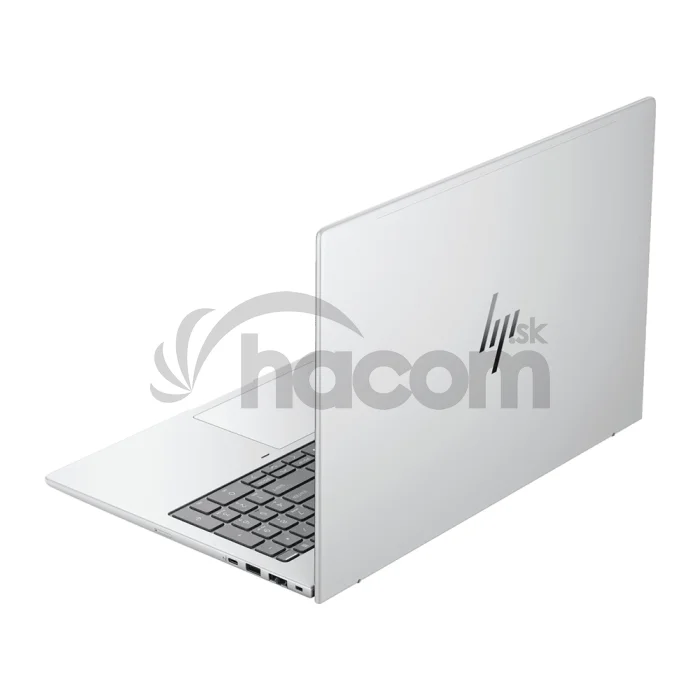 HP EliteBook 8 G1i 16 AI; Core Ultra 5 226V 2.1GHz/16GB RAM/256GB SSD PCIe/batteryCARE+