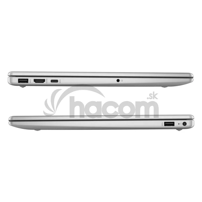 HP 15-FD0072NA; Core i5 1334U 1.3GHz/16GB RAM/512GB SSD PCIe/batteryCARE+