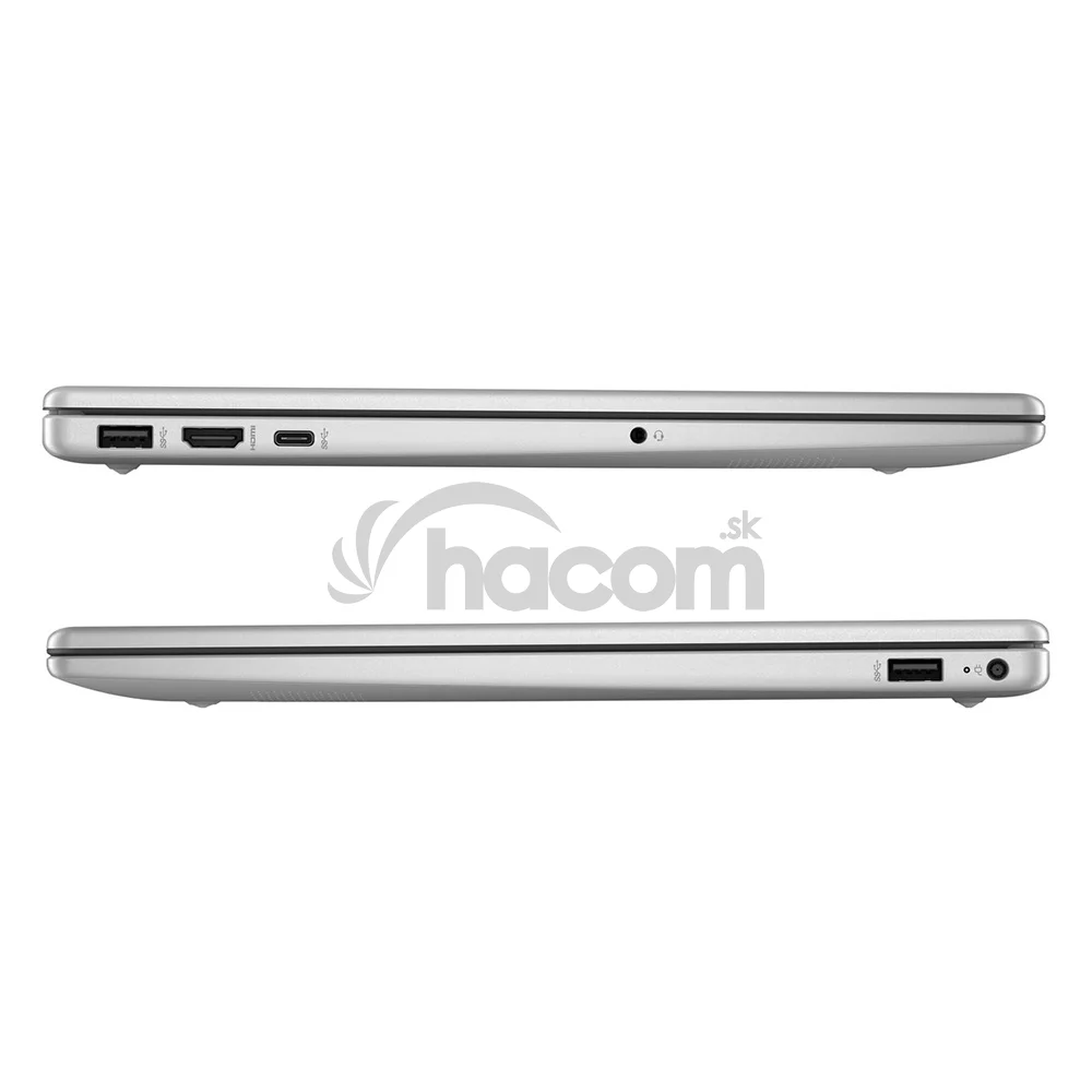HP AI 15-FD2000NE; Core Ultra 5 225U 1.5GHz/16GB RAM/512GB SSD PCIe/batteryCARE+