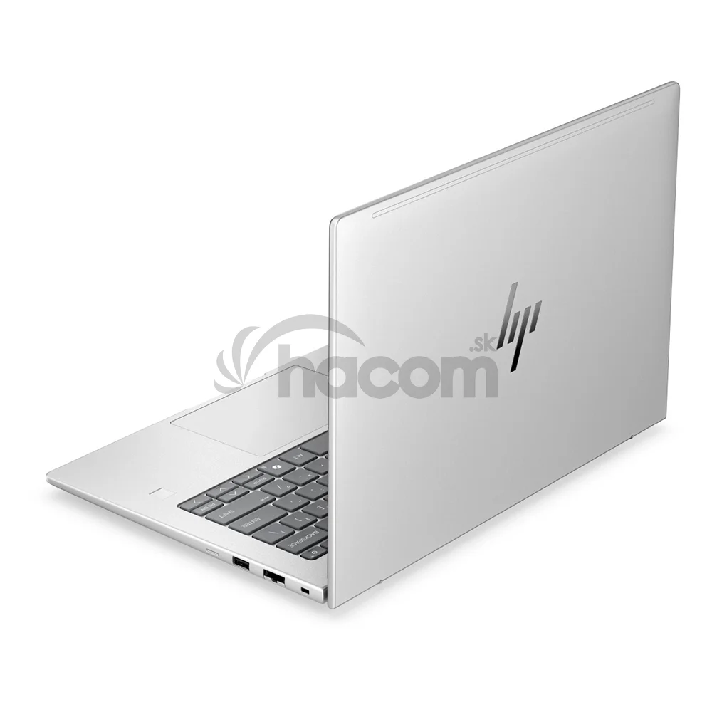 HP EliteBook 6 G2a 14 AI; Ryzen 7 250 3.3GHz/16GB RAM/512GB SSD PCIe/batteryCARE+