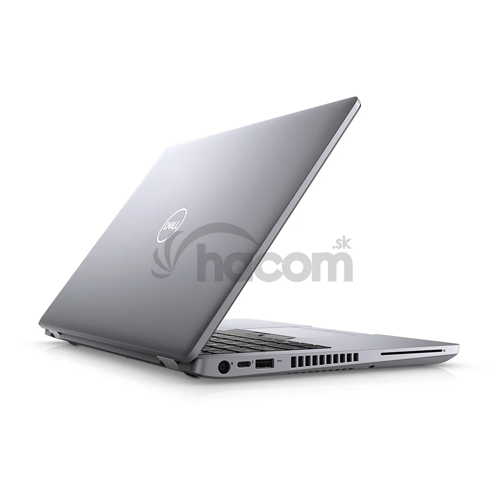 Dell Latitude 5410; Core i5 10310U 1.7GHz/16GB RAM/256GB SSD PCIe/batteryCARE+