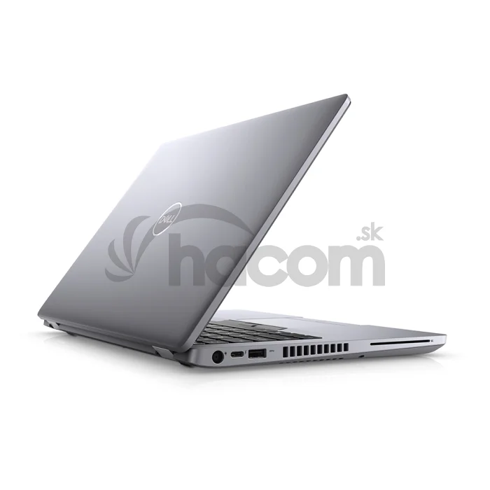 Dell Latitude 5410; Core i5 10310U 1.7GHz/16GB RAM/256GB SSD PCIe/batteryCARE+