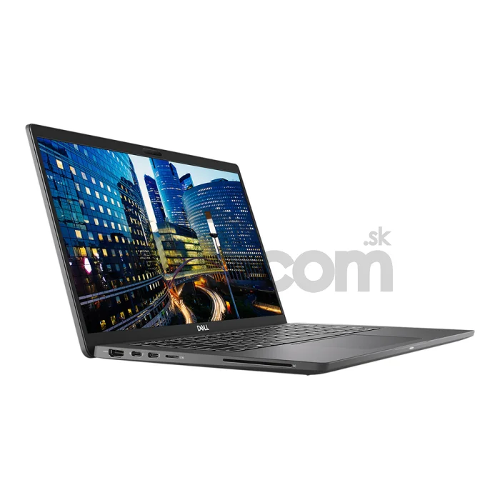 Dell Latitude 7410; Core i7 10610U 1.8GHz/16GB RAM/512GB SSD PCIe/batteryCARE
