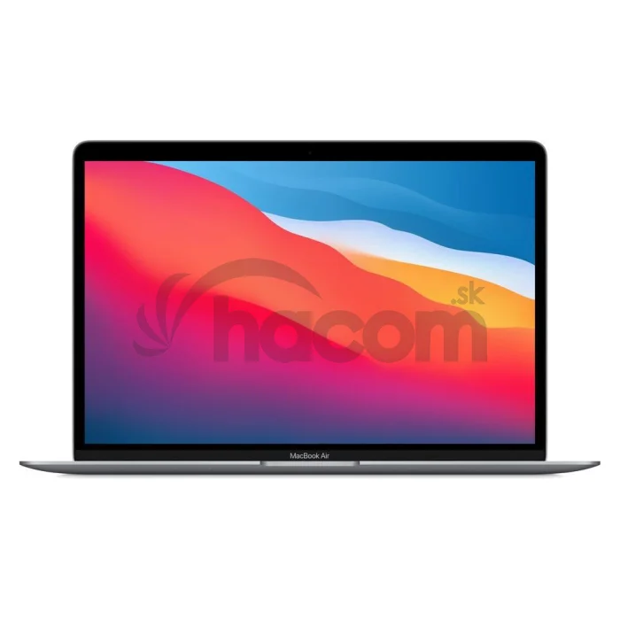 Apple MacBook Air 13-inch 2020; Apple M1 CPU/16GB RAM/512GB PCIe/batteryCARE+