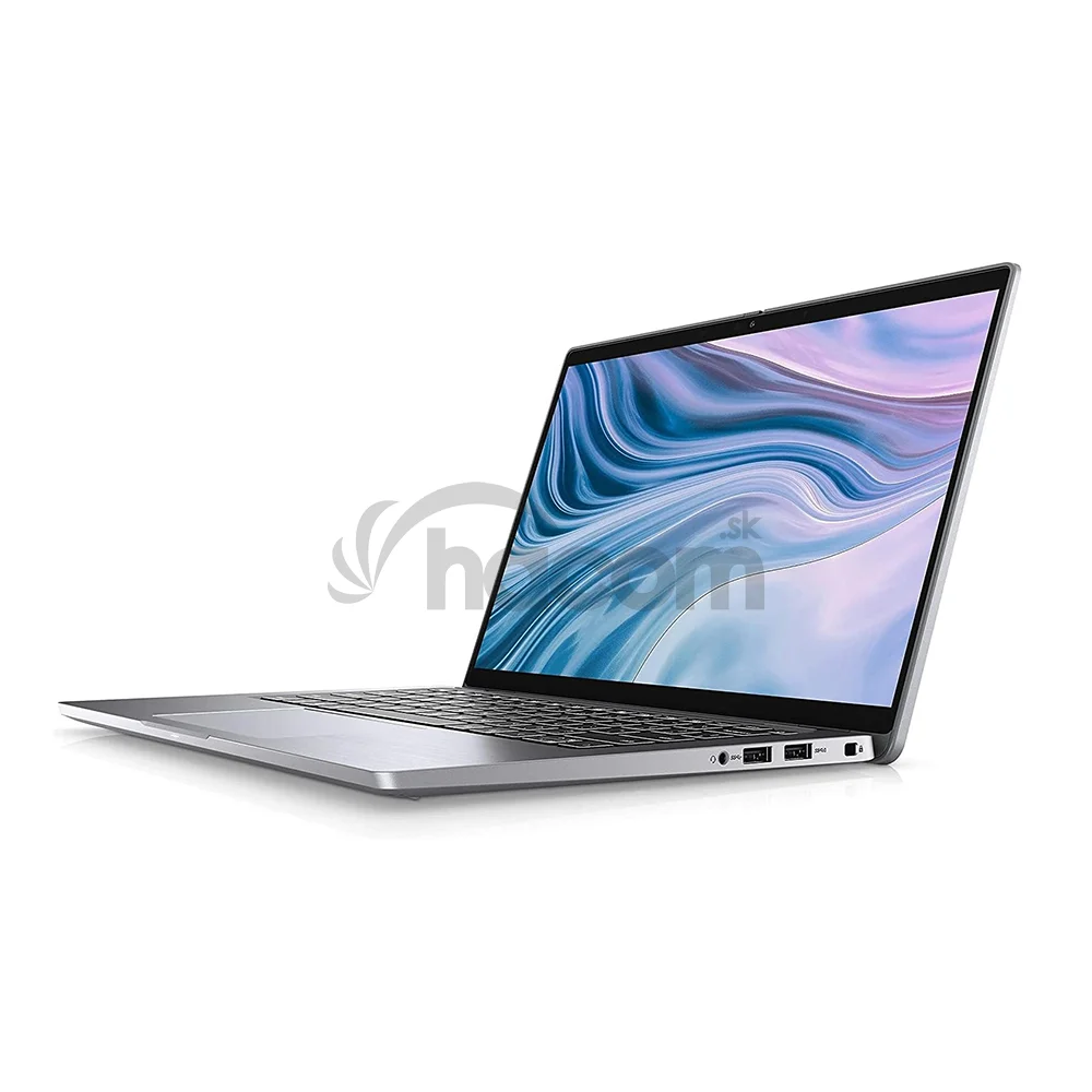 Dell Latitude 7410; Core i7 10610U 1.8GHz/16GB RAM/512GB SSD PCIe/batteryCARE+