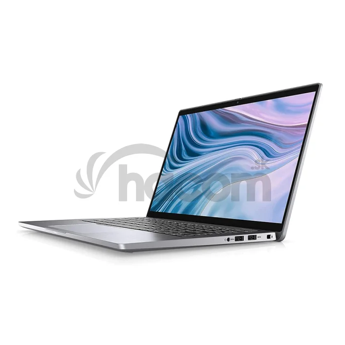 Dell Latitude 7410; Core i7 10610U 1.8GHz/16GB RAM/512GB SSD PCIe/batteryCARE+