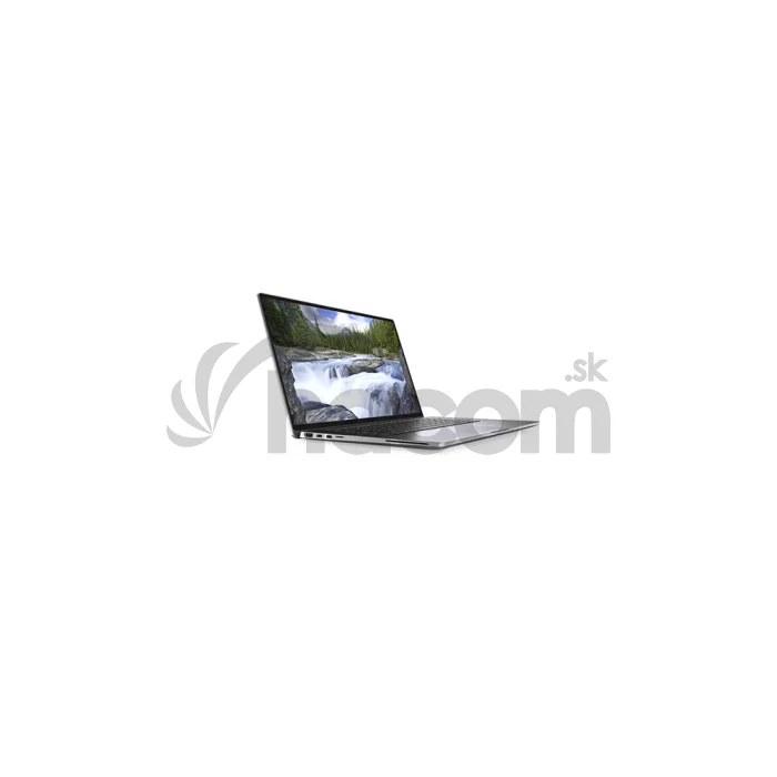 Dell Latitude 9510 2in1; Core i5 10310U 1.7GHz/16GB RAM/256GB SSD PCIe/batteryCARE+