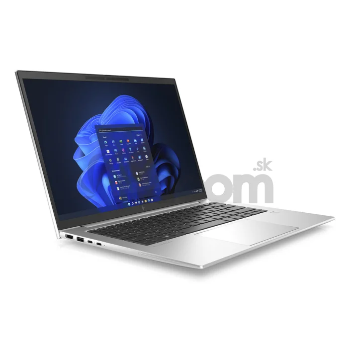 HP EliteBook 840 G9; Core i5 1235U 1.3GHz/8GB RAM/256GB SSD PCIe/batteryCARE+