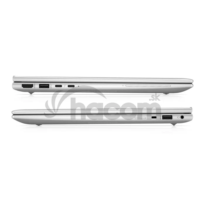HP EliteBook 840 G9; Core i5 1235U 1.3GHz/8GB RAM/256GB SSD PCIe/batteryCARE+