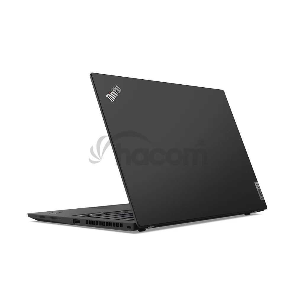 Lenovo ThinkPad T14s Gen2; Core i7 1185G7 3.0GHz/16GB RAM/512GB SSD PCIe/batteryCARE+