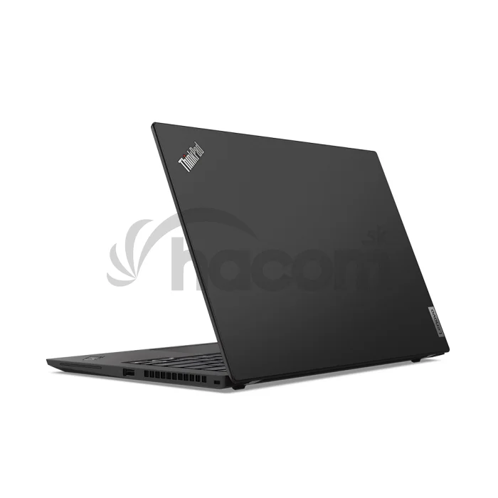 Lenovo ThinkPad T14s Gen2; Core i5 1135G7 2.4GHz/8GB RAM/256GB SSD PCIe/batteryCARE+