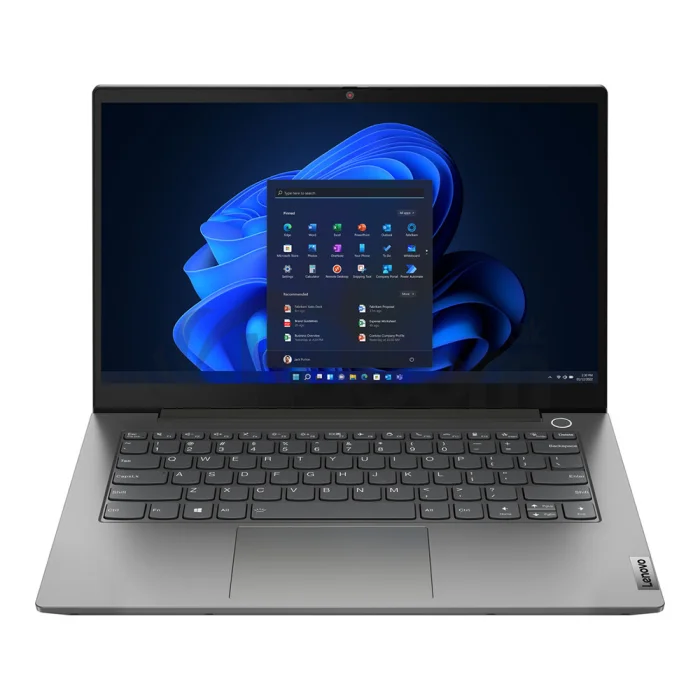 Lenovo ThinkBook 14 G4 IAP; Core i5 1235U 1.3GHz/16GB RAM/512GB SSD PCIe/batteryCARE+