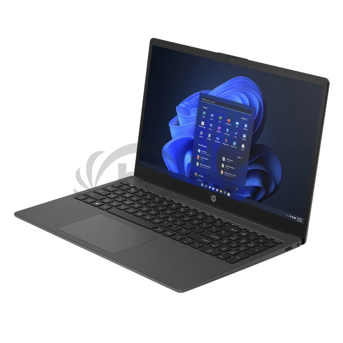 HP 250R G10; Core 5 120U 1.4GHz/16GB RAM/512GB SSD PCIe/batteryCARE+