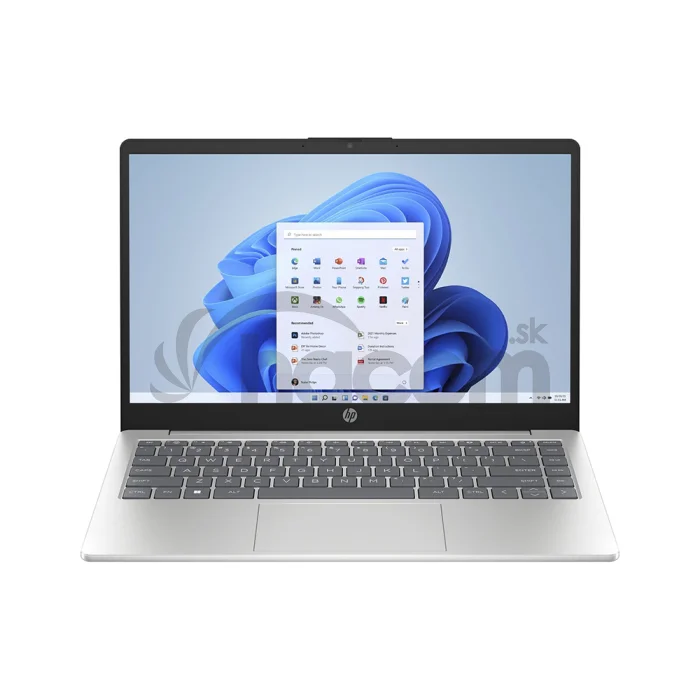HP 14-EP1006NA; Core Ultra 7 155H 1.4GHz/16GB RAM/512GB SSD PCIe/batteryCARE+