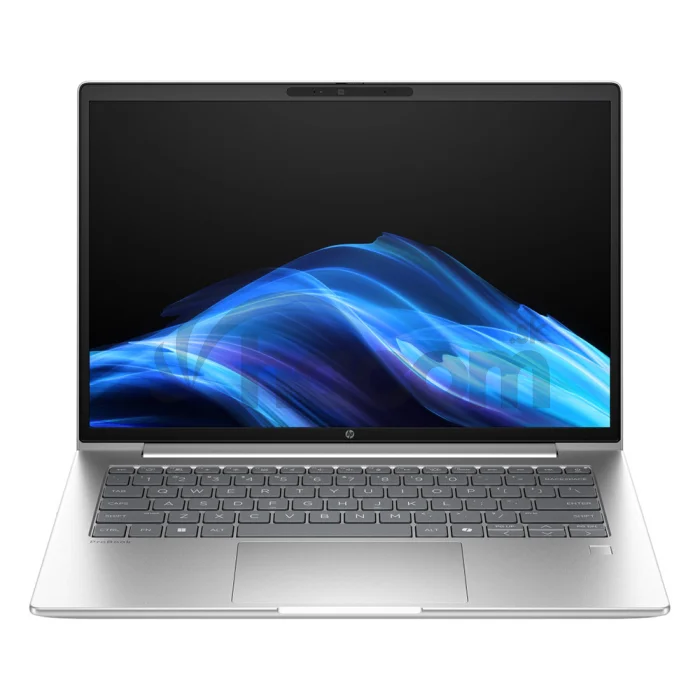 HP ProBook 4 G1a 14; Ryzen 5 230 3.5GHz/16GB RAM/512GB SSD PCIe/batteryCARE+