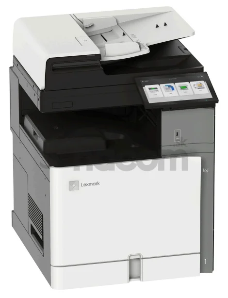 Lexmark/MX953se/MF/Laser/A3/LAN/WiFi/USB