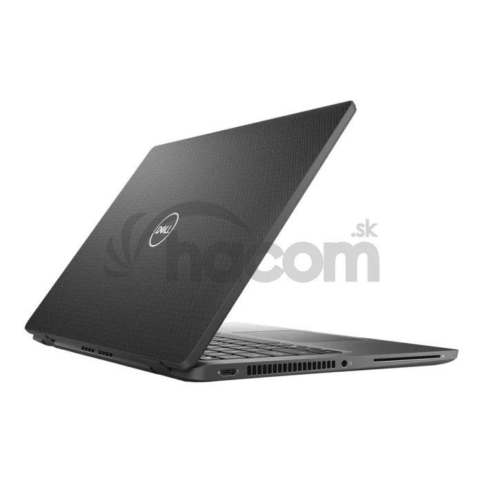 Dell Latitude 7330; Core i7 1265U 1.8GHz/16GB RAM/512GB SSD PCIe/batteryCARE+