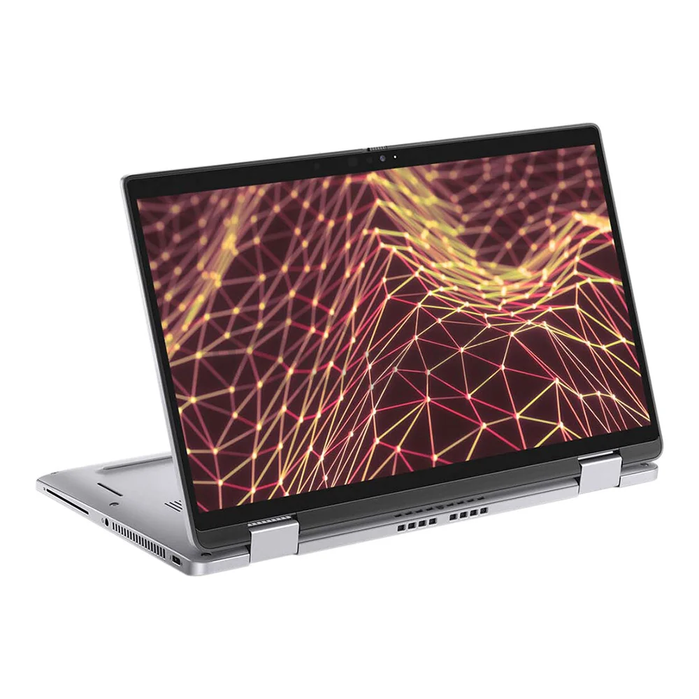 Dell Latitude 7330 2in1; Core i7 1265U 1.8GHz/16GB RAM/256GB SSD PCIe/batteryCARE