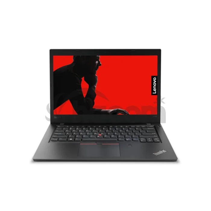 Lenovo ThinkPad L480; Core i5 8350U 1.7GHz/16GB RAM/256GB SSD PCIe/batteryCARE+