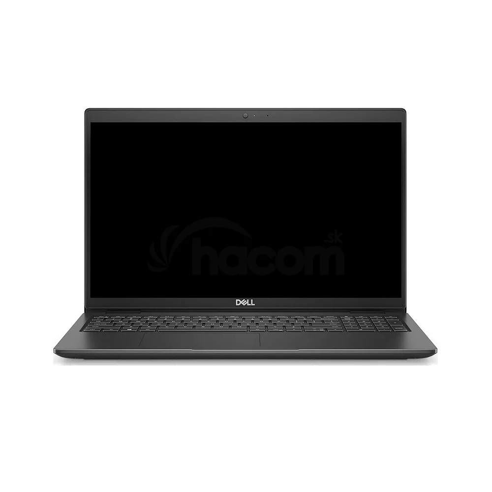 Dell Precision 7540; Core i7 9750H 2.6GHz/16GB RAM/512GB SSD PCIe/batteryCARE