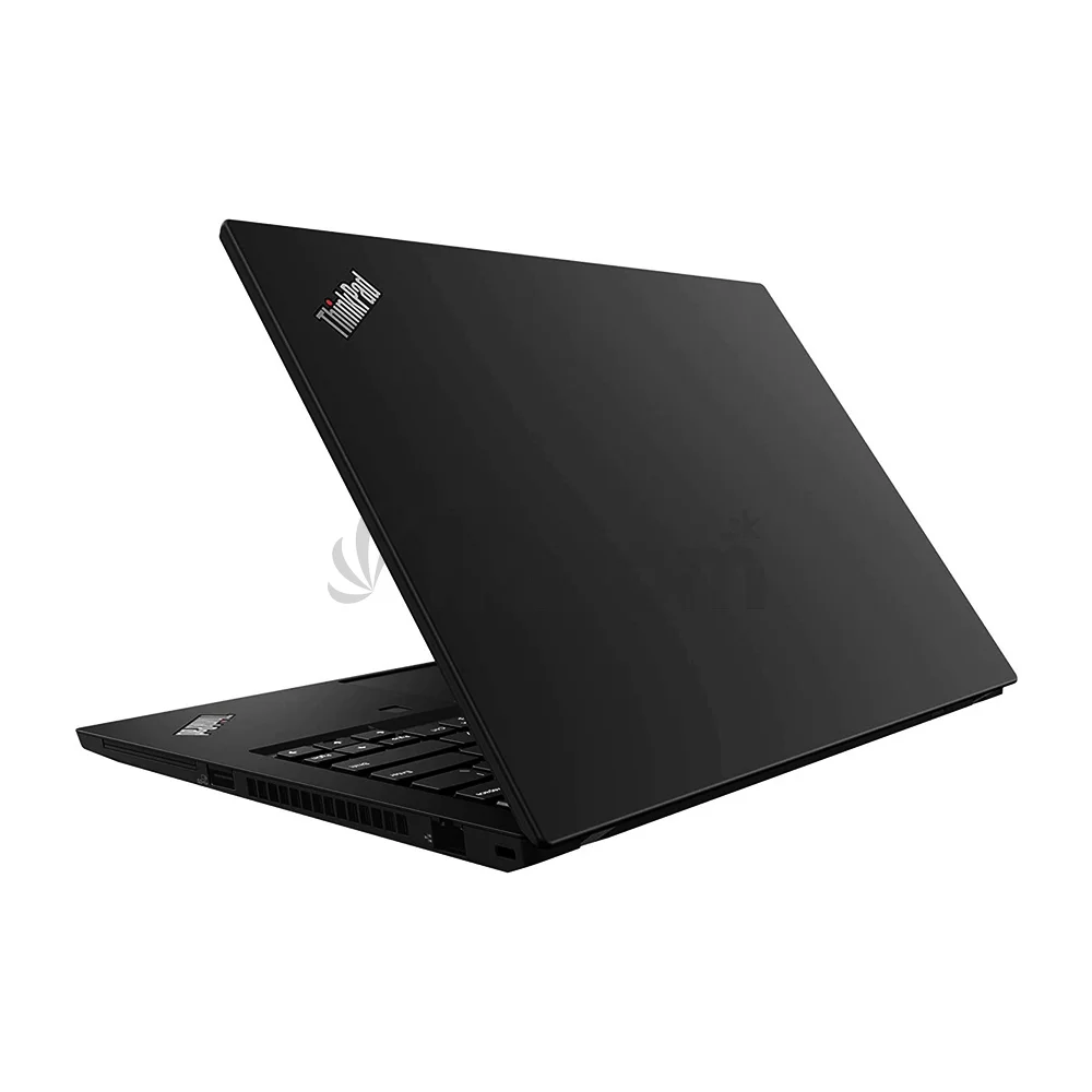 Lenovo ThinkPad T14 Gen1; Core i7 10610U 1.8GHz/16GB RAM/256GB SSD PCIe/batteryCARE+