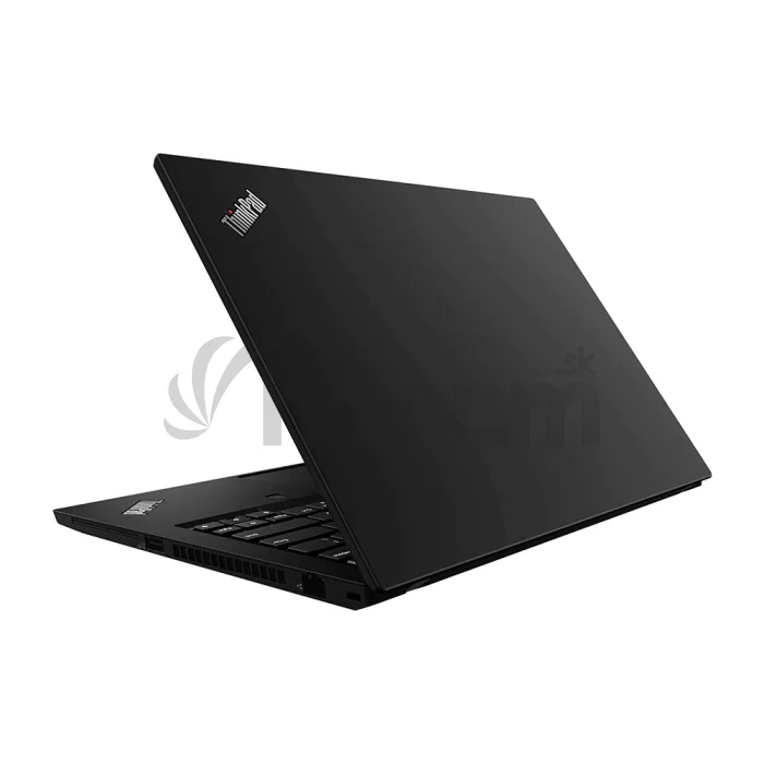 Lenovo ThinkPad T14 Gen1; Core i7 10610U 1.8GHz/16GB RAM/256GB SSD PCIe/batteryCARE+