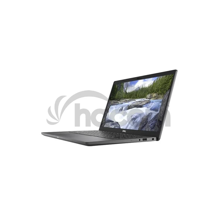 Dell Latitude 7310 2in1; Core i7 10610U 1.8GHz/16GB RAM/512GB SSD PCIe/batteryCARE