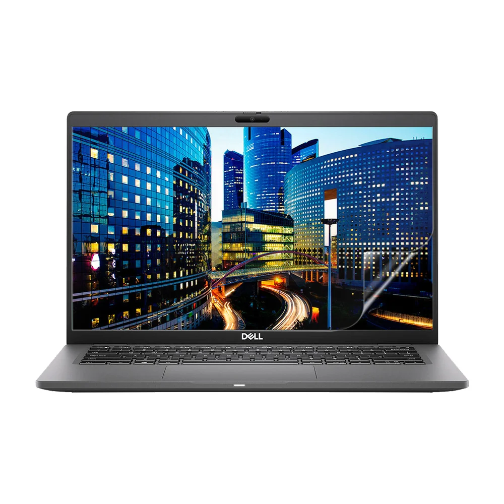 Dell Latitude 7410; Core i7 10610U 1.8GHz/32GB RAM/256GB SSD PCIe/batteryCARE+