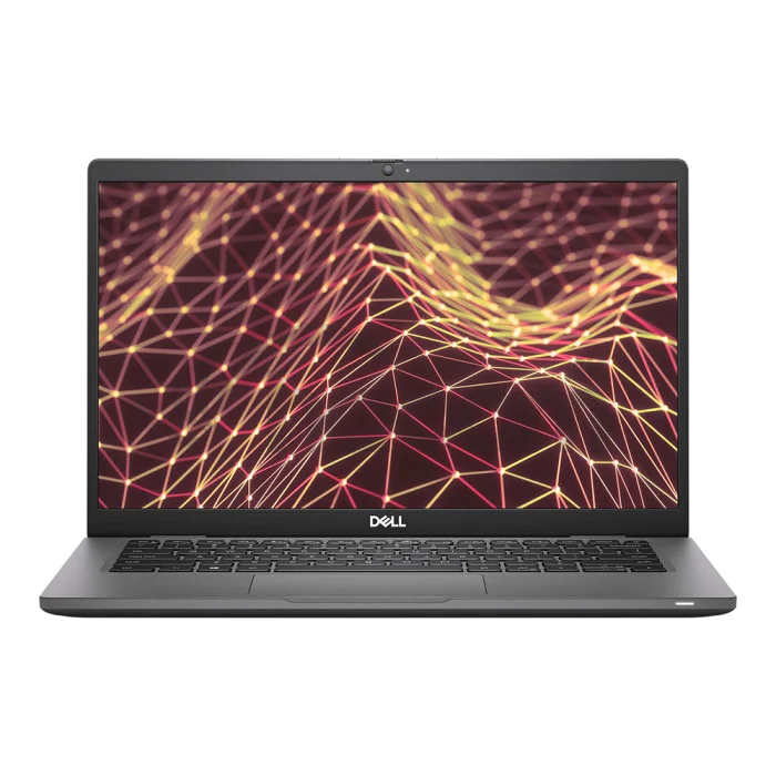 Dell Latitude 7330; Core i7 1265U 1.8GHz/16GB RAM/512GB SSD PCIe/batteryCARE+