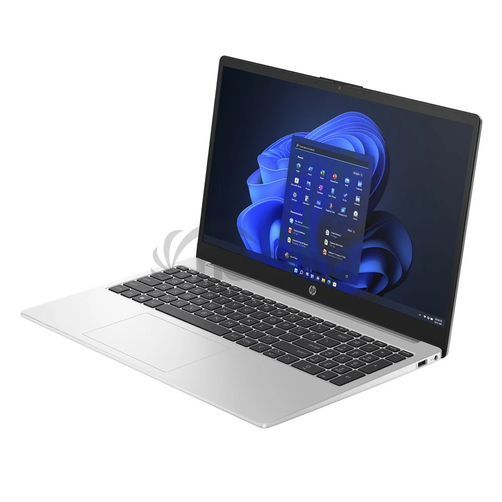 HP 255R G10; Ryzen 7 7735U 2.7GHz/16GB RAM/512GB SSD PCIe/batteryCARE+