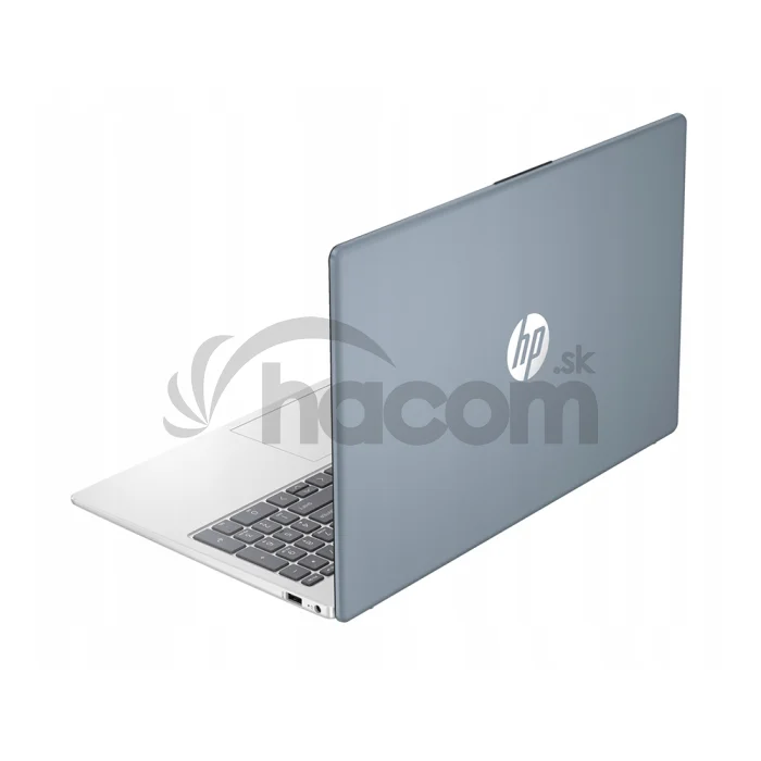 HP 15-FC0051NI; Ryzen 5 7520U 2.8GHz/16GB RAM/512GB SSD PCIe/batteryCARE+