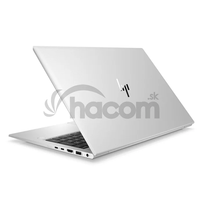 HP EliteBook 850 G8; Core i7 1185G7 3.0GHz/16GB RAM/256GB SSD PCIe/batteryCARE