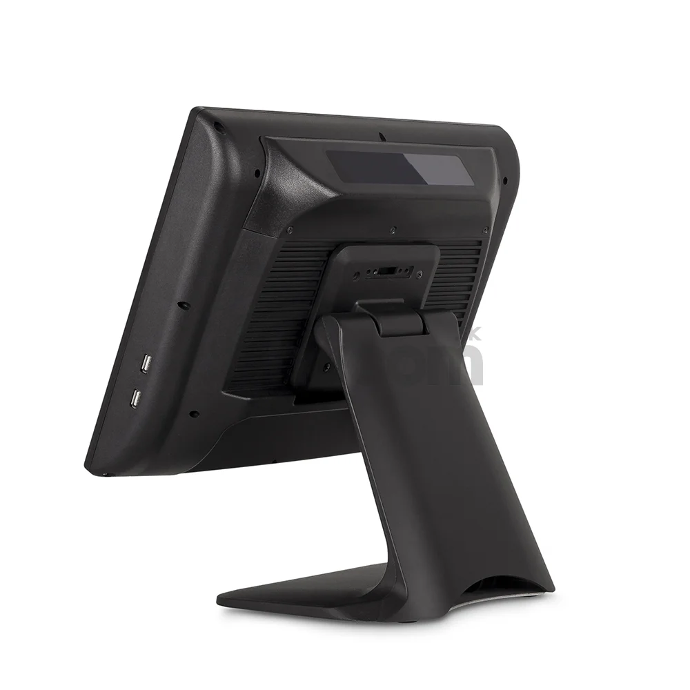 15" Professional TOUCH AIO TC1508 for terminals and cash register