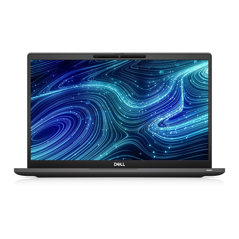 Dell Latitude 7320; Core i5 1145G7 2.6GHz/16GB RAM/256GB SSD PCIe/batteryCARE+