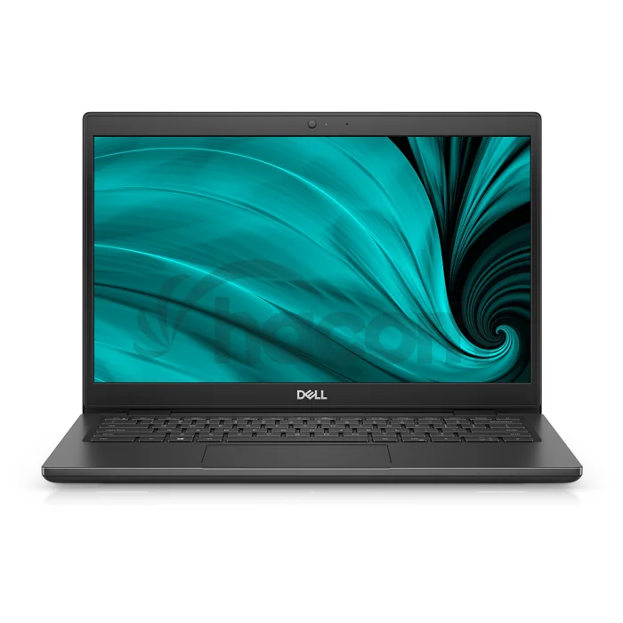 Dell Latitude 3420; Core i3 1125G4 2.0GHz/16GB RAM/512GB SSD PCIe/batteryCARE
