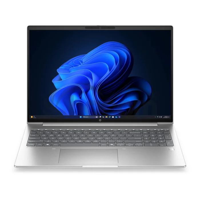 HP ProBook 4 G2a 16 AI; Ryzen 5 230 3.5GHz/16GB RAM/512GB SSD PCIe/batteryCARE+