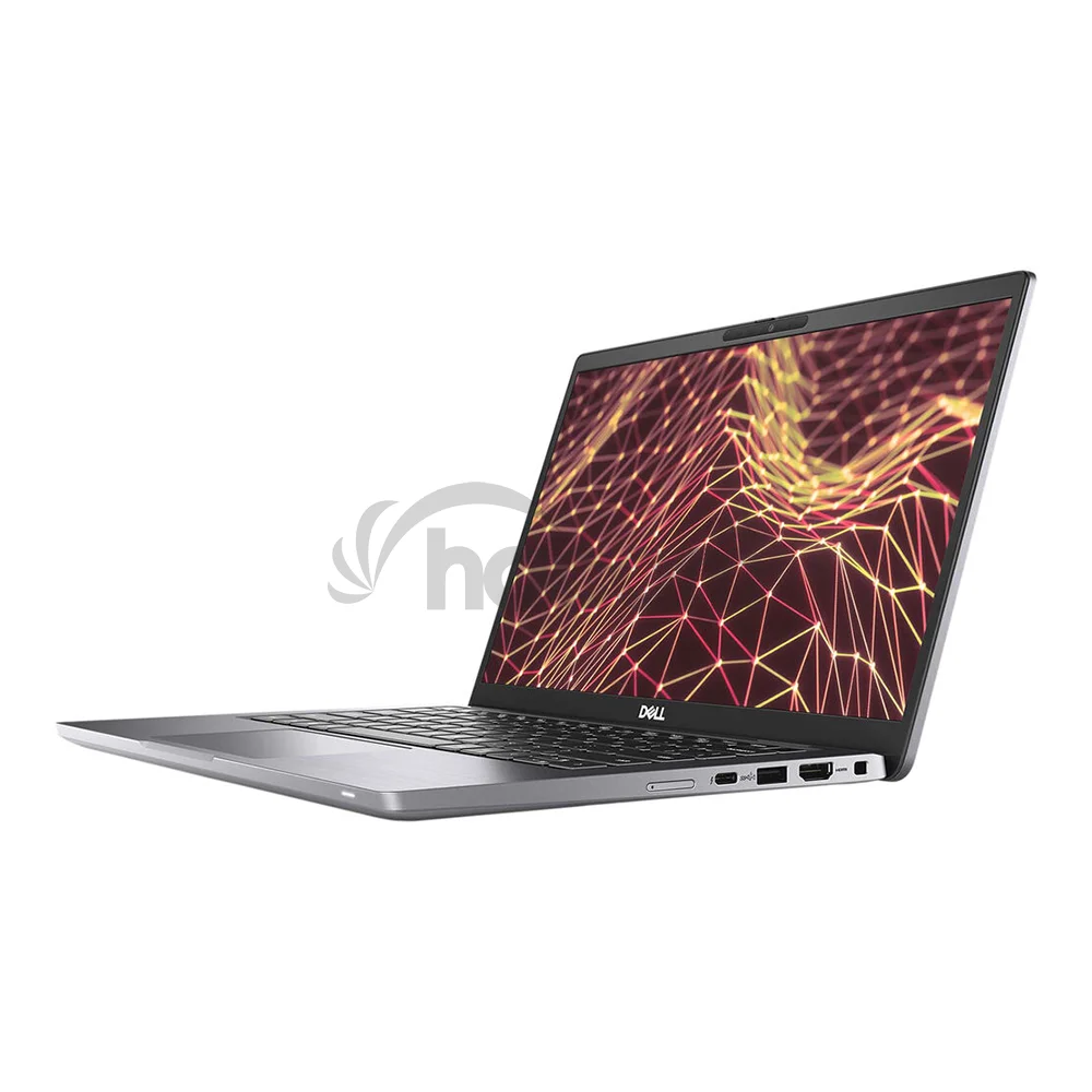 Dell Latitude 7330 2in1; Core i7 1265U 1.8GHz/16GB RAM/256GB SSD PCIe/batteryCARE