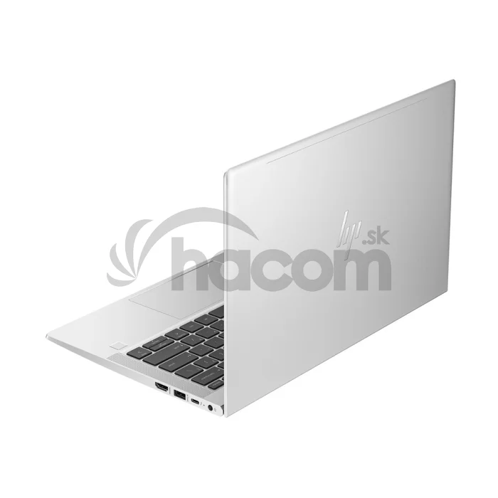 HP EliteBook 630 G10; Core i5 1345U 1.6GHz/16GB RAM/256GB SSD PCIe/batteryCARE+